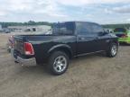 2015 Ram 1500 Laramie en Venta en Conway, AR - Front End