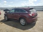 Fredericksburg, VA에서 판매 중인 2017 Acura Rdx  - Front End