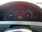 2009 Pontiac G8  na sprzedaż w Haslet, TX - Hail