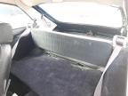 1975 MG B GT for sale at Copart COLCHESTER