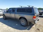 Anderson, CA에서 판매 중인 1999 Ford Ranger Super Cab - Front End
