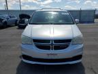 2012 Dodge Grand Caravan Sxt for Sale in Magna, UT - Normal Wear