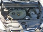 2012 Kia Soul + en Venta en Ellenwood, GA - Front End