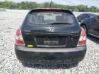 2010 Hyundai Accent Blue for Sale in Apopka, FL - Front End