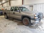 2006 Chevrolet Silverado K1500 for Sale in Milwaukee, WI - Normal Wear