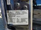 2004 Chevrolet Tahoe C1500 for Sale in Martinez, CA - Vandalism