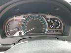 2009 Toyota Venza  للبيع في Houston، TX - Side
