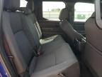 2025 Toyota Tacoma Double Cab للبيع في Dunn، NC - Front End