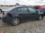 2012 Nissan Sentra 2.0 იყიდება Columbus-ში, OH - Front End