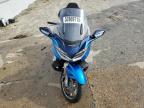 2022 Honda Gl1800  de vânzare în Hampton, VA - Mechanical
