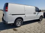 Martinez, CA에서 판매 중인 2010 Chevrolet Express G2500  - Rear End