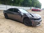 2015 Dodge Charger R/T იყიდება Austell-ში, GA - Front End