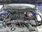 2022 Honda Accord Sport Se for Sale in Indianapolis, IN - Front End