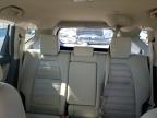 2018 Honda Cr-V Lx na sprzedaż w Baltimore, MD - Front End