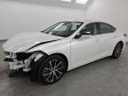 2024 Lexus Es 300H Base للبيع في Van Nuys، CA - Front End