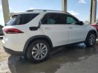 2020 Mercedes-Benz Gle 350 იყიდება West Palm Beach-ში, FL - Front End