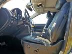 Haslet, TX에서 판매 중인 2012 Jeep Grand Cherokee Laredo - Front End