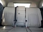 2016 Lexus Rx 350 for Sale in Colton, CA - Front End
