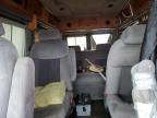 1999 Dodge Ram Van B1500 იყიდება Brookhaven-ში, NY - Side