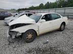 2004 Buick Lesabre Custom for Sale in Memphis, TN - Front End