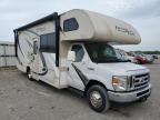 Earlington, KY에서 판매 중인 2017 Ford Econoline E350 Super Duty Cutaway Van - Hail