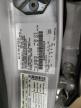 2016 Ford Fusion Se for Sale in Franklin, WI - Front End