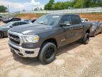 2020 Ram 1500 Big Horn/Lone Star на продаже в Spartanburg, SC - Normal Wear