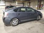 2011 Toyota Prius  للبيع في Eldridge، IA - Front End