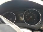 2016 Volkswagen Jetta S продається в Gaston, SC - Front End