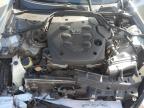 2004 Infiniti G35  იყიდება Vallejo-ში, CA - Front End