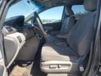 2012 Honda Odyssey Lx na sprzedaż w Brookhaven, NY - Side