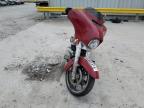 2021 Harley-Davidson Flhx  for Sale in Corpus Christi, TX - Mechanical