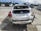 2013 Honda Crosstour Exl de vânzare în Walton, KY - All Over