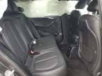 2016 Bmw X1 Xdrive28I for Sale in Eight Mile, AL - Side
