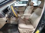 2006 Lexus Es 330 en Venta en Ham Lake, MN - Side