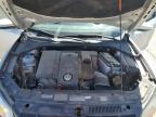 2012 Volkswagen Passat Sel for Sale in Anthony, TX - Side