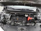 2021 Acura Rdx Technology zu verkaufen in Graham, WA - Front End