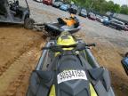 2021 Seadoo Gti Se en Venta en Madisonville, TN - Burn