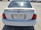 2006 Nissan Sentra 1.8 for Sale in Gaston, SC - Front End