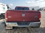 2011 Dodge Ram 3500  for Sale in Temple, TX - Rollover