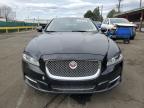 2014 Jaguar Xjl Portfolio for Sale in Denver, CO - Rear End