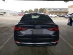 2018 Audi A5 Premium на продаже в Hayward, CA - Front End