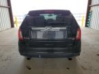 2014 Ford Edge Limited for Sale in Helena, MT - Front End