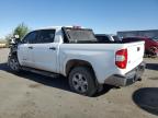 2015 Toyota Tundra Crewmax Sr5 продається в Albuquerque, NM - Front End