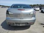 2011 Mazda 3 I zu verkaufen in Windham, ME - Front End