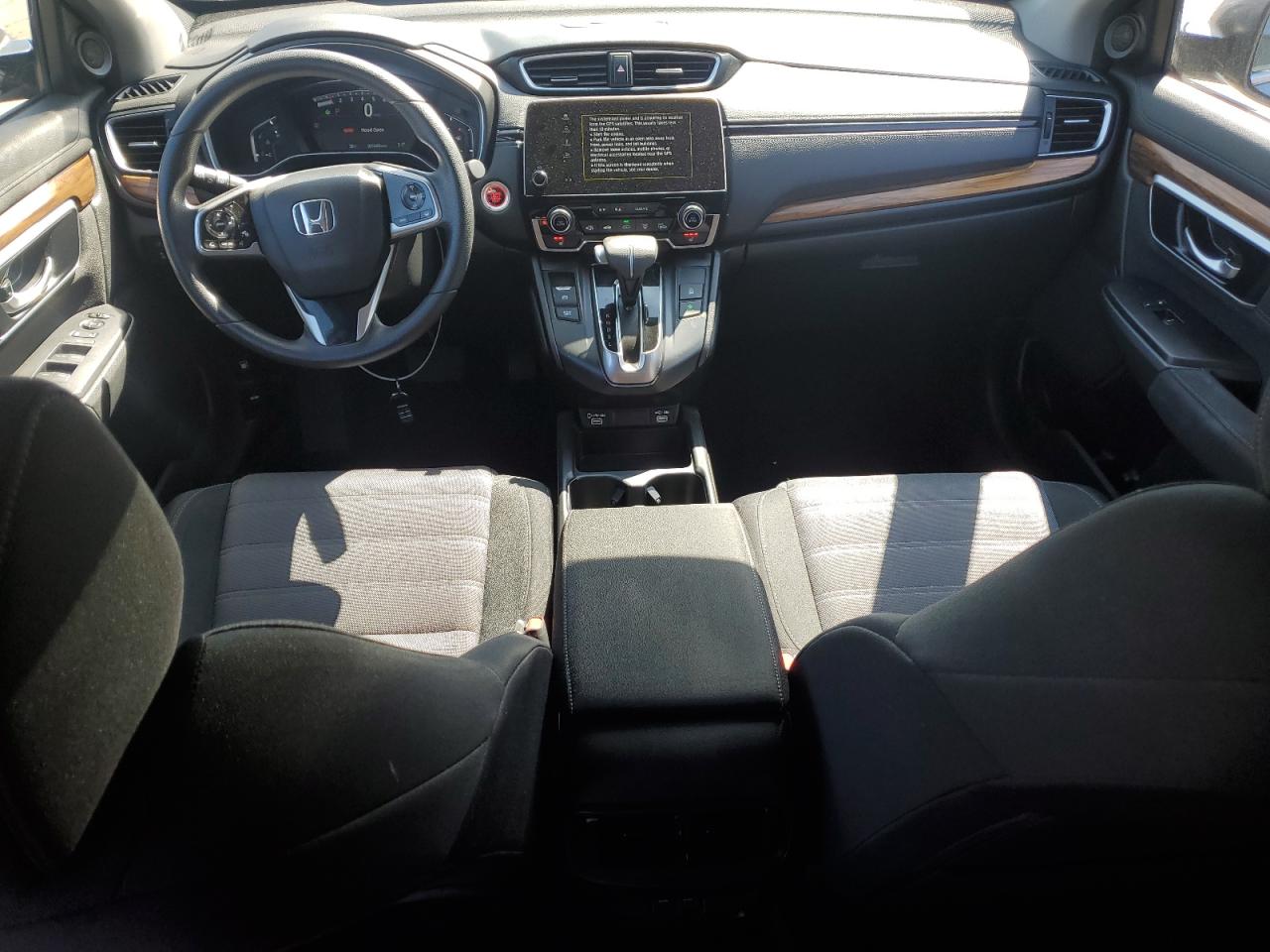 5J6RW2H56MA002976 HONDA CRV 2021