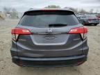 2019 Honda Hr-V Sport   for Sale in Baltimore, MD - Front End