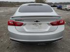 2022 Chevrolet Malibu Rs de vânzare în Cahokia Heights, IL - Hail