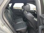2019 Audi Sq5 Prestige на продаже в Elgin, IL - Front End
