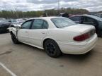 2003 Buick Lesabre Custom за продажба в Louisville, KY - Front End